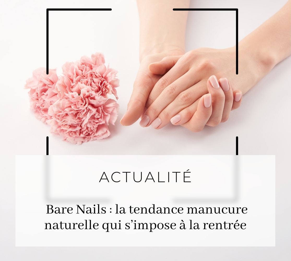 bare-nails